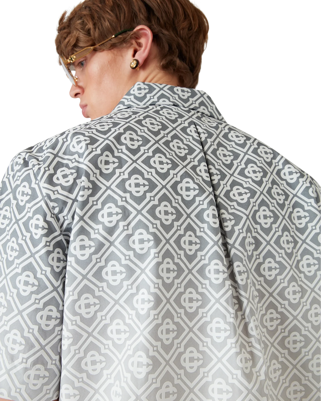 Ensemble Casablanca 1:1