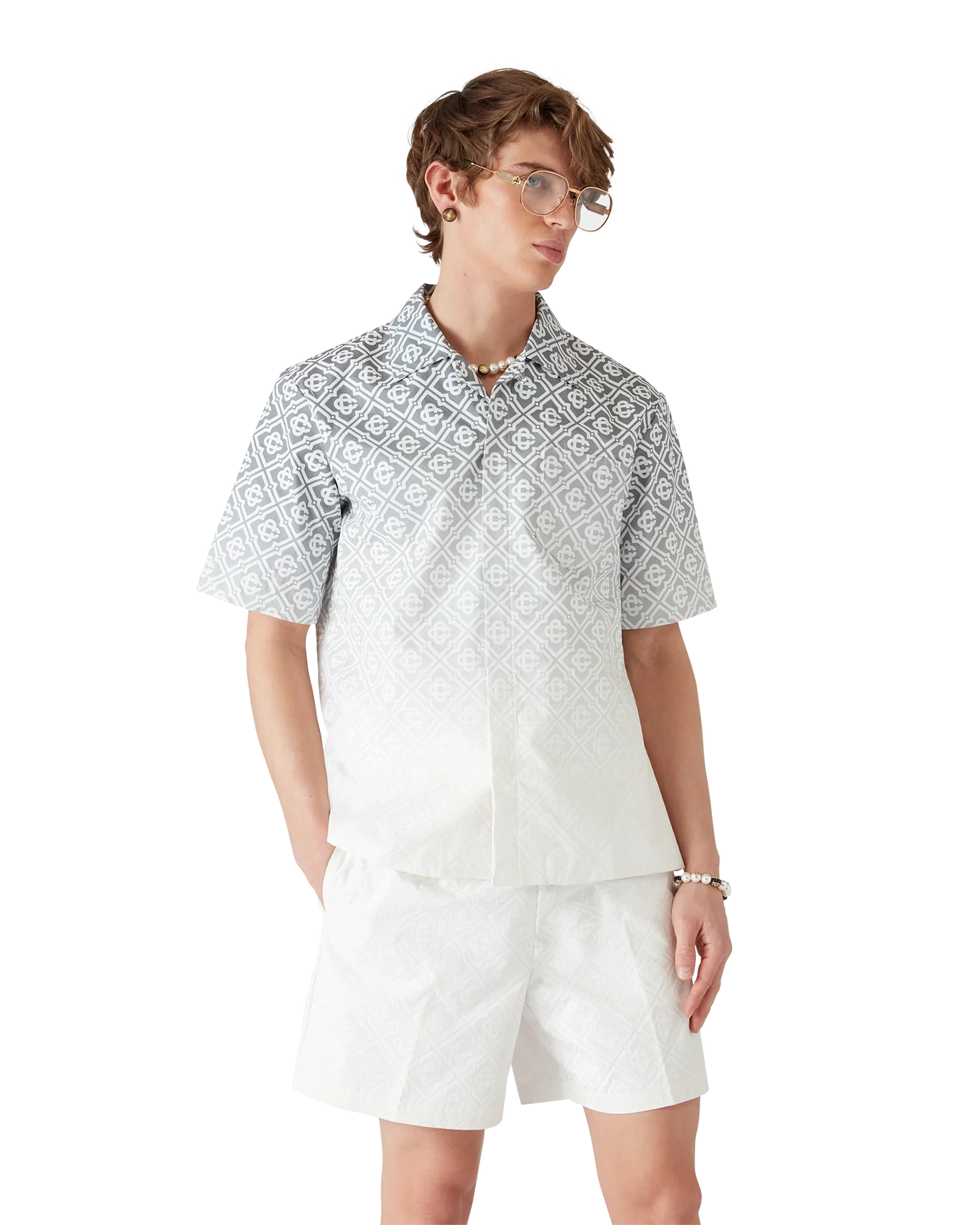 Ensemble Casablanca 1:1