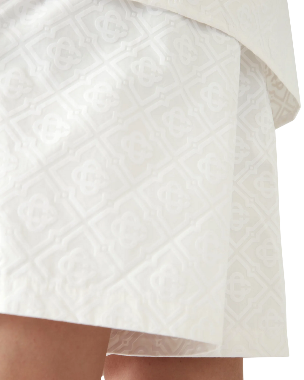 Ensemble Casablanca 1:1