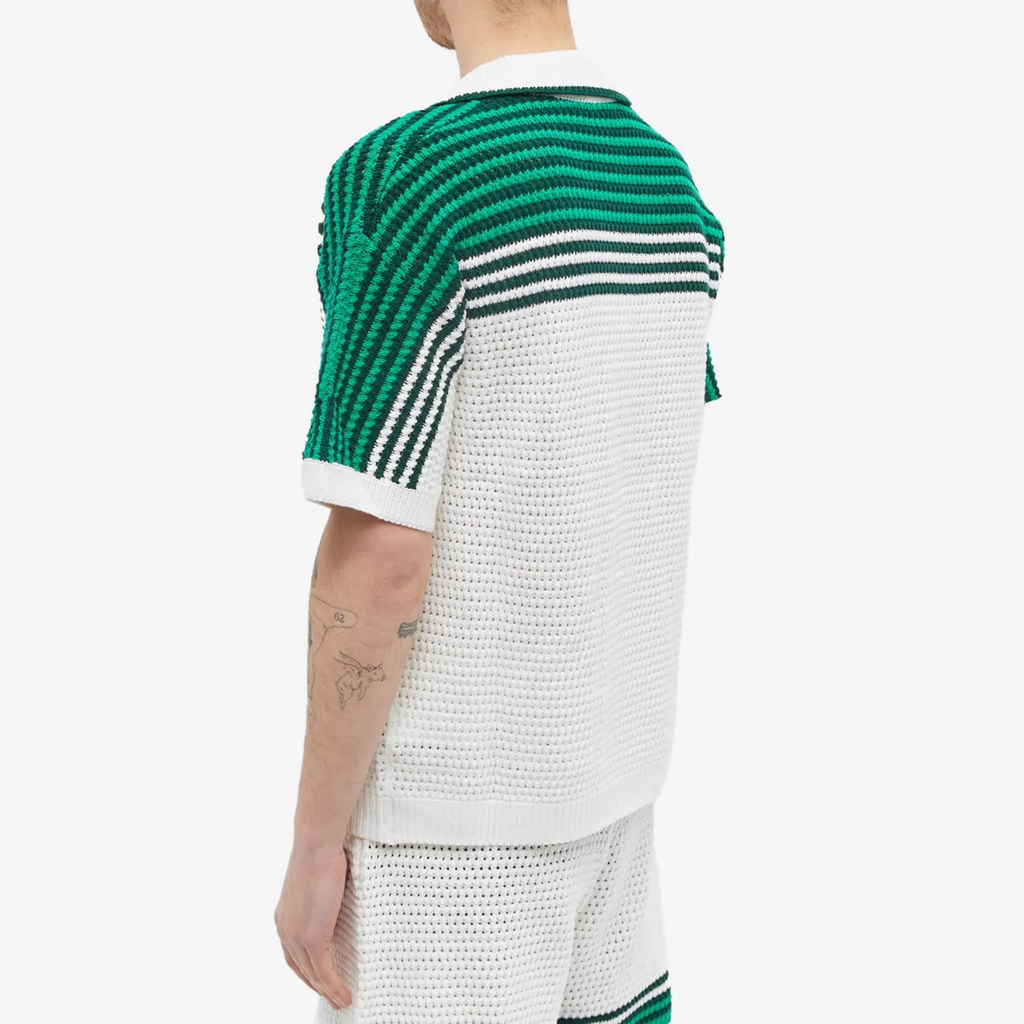 Ensemble Casablanca 1:1