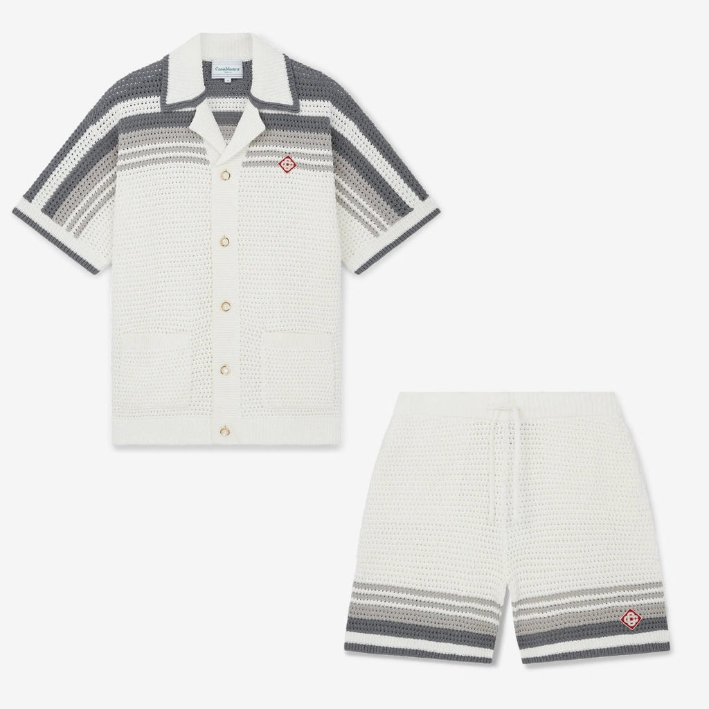 Ensemble Casablanca 1:1