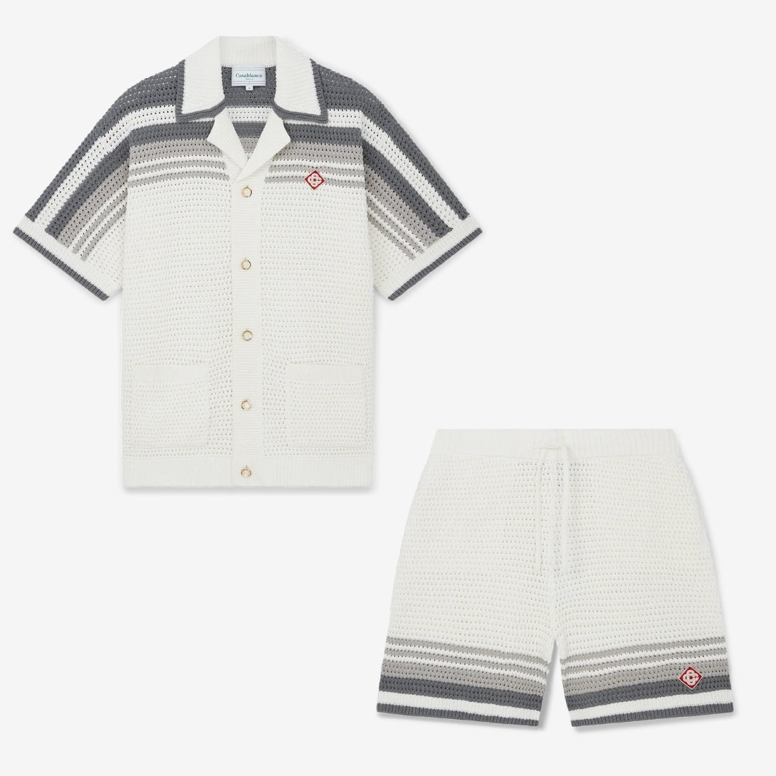 Ensemble Casablanca 1:1