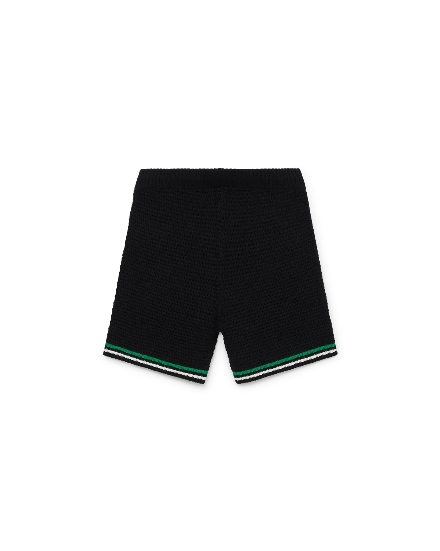 Ensemble Casablanca 1:1