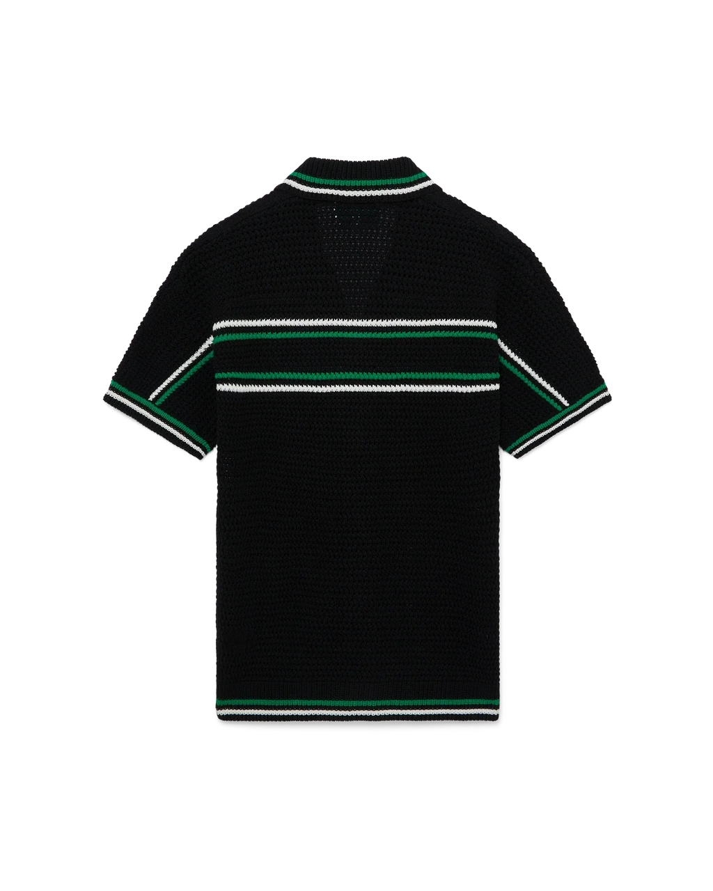 Ensemble Casablanca 1:1