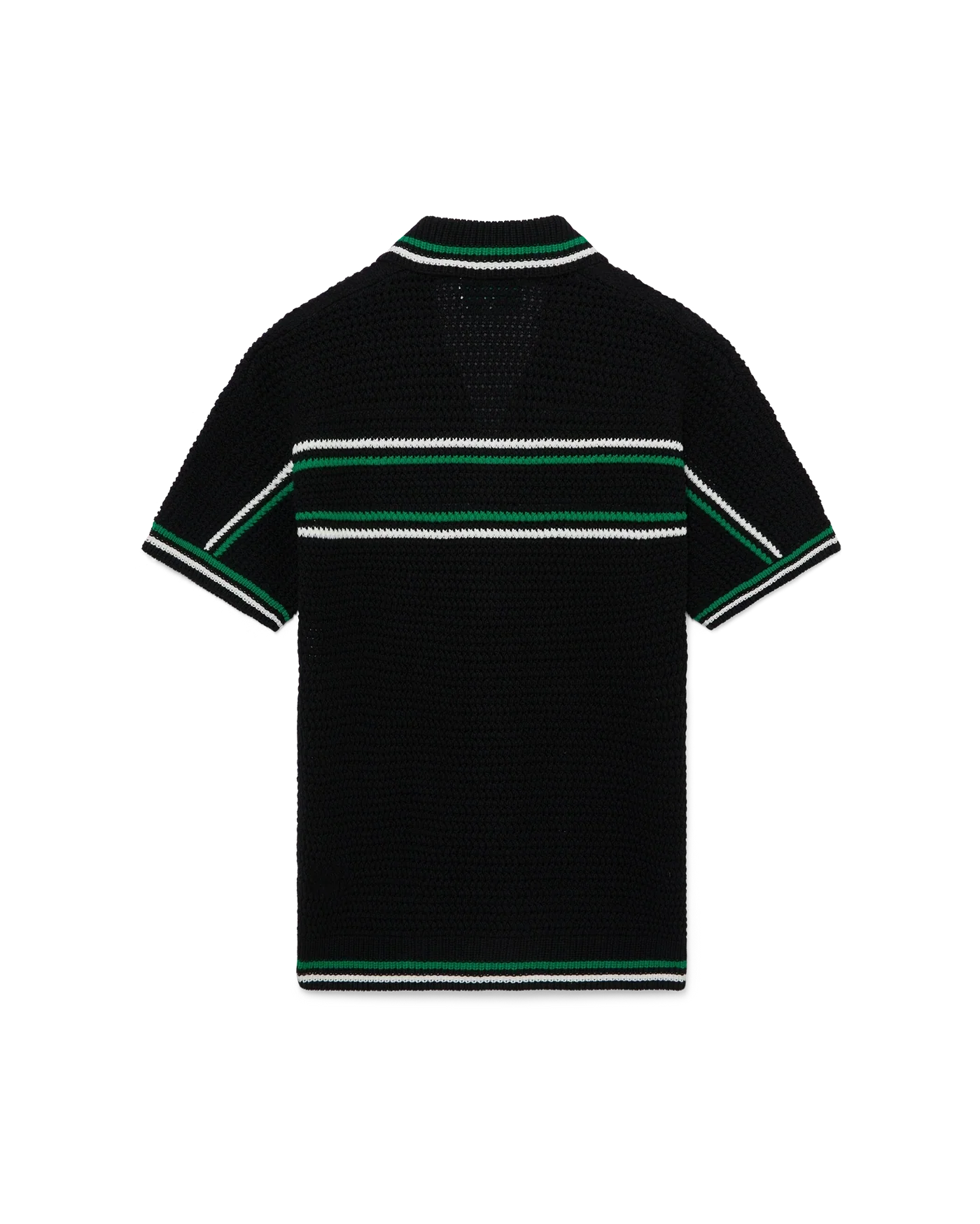 Ensemble Casablanca 1:1