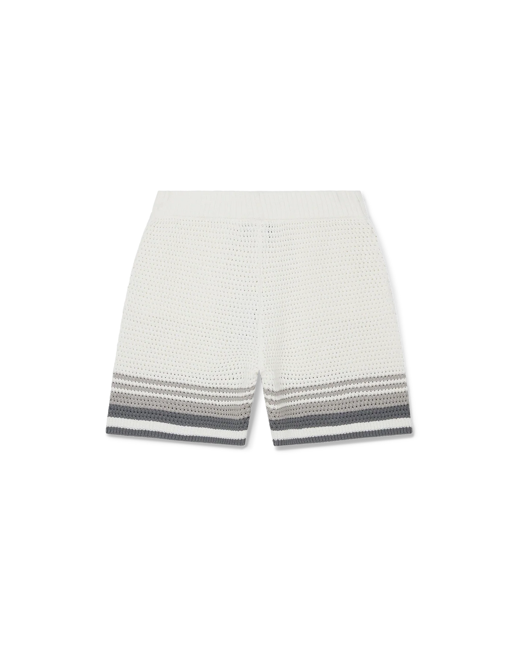 Ensemble Casablanca 1:1