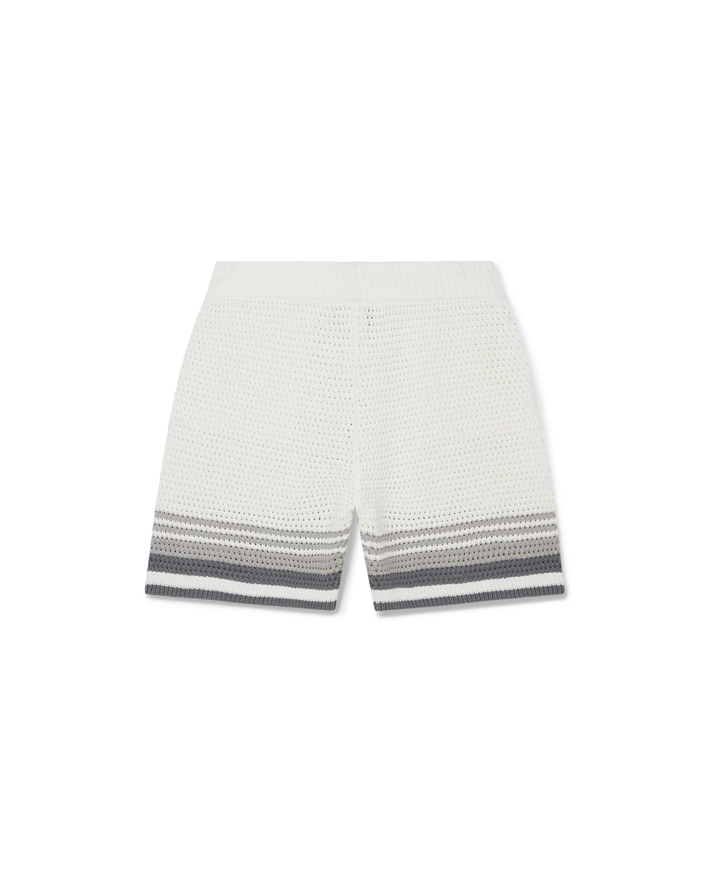 Ensemble Casablanca 1:1