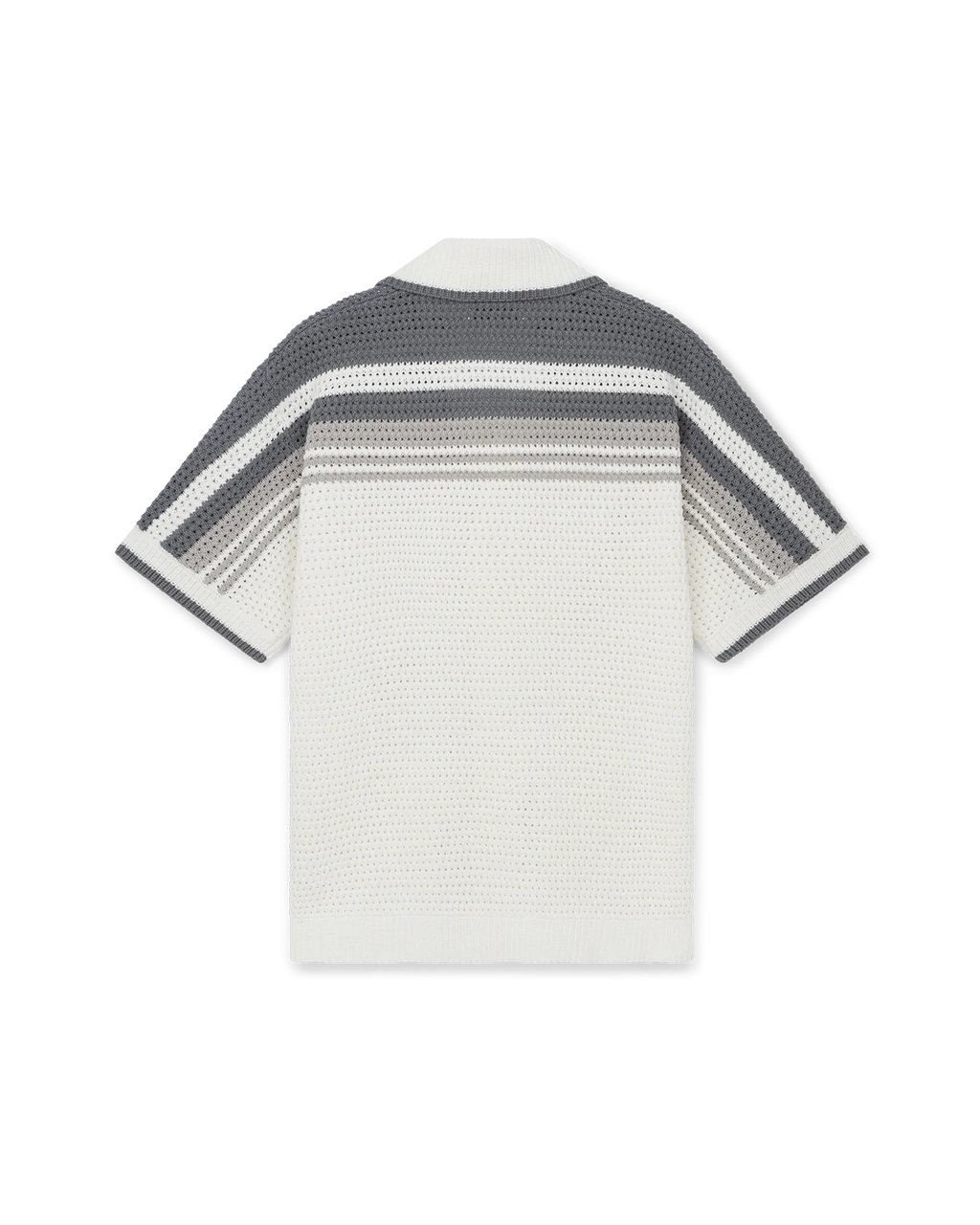 Ensemble Casablanca 1:1