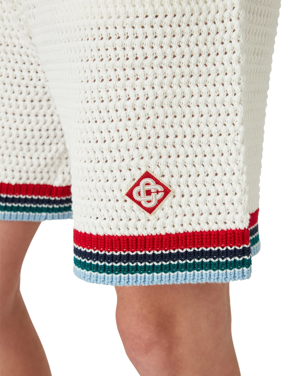 Ensemble Casablanca 1:1