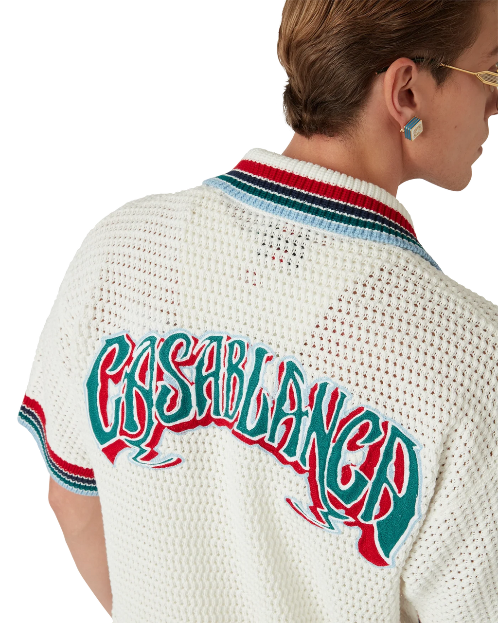 Ensemble Casablanca 1:1