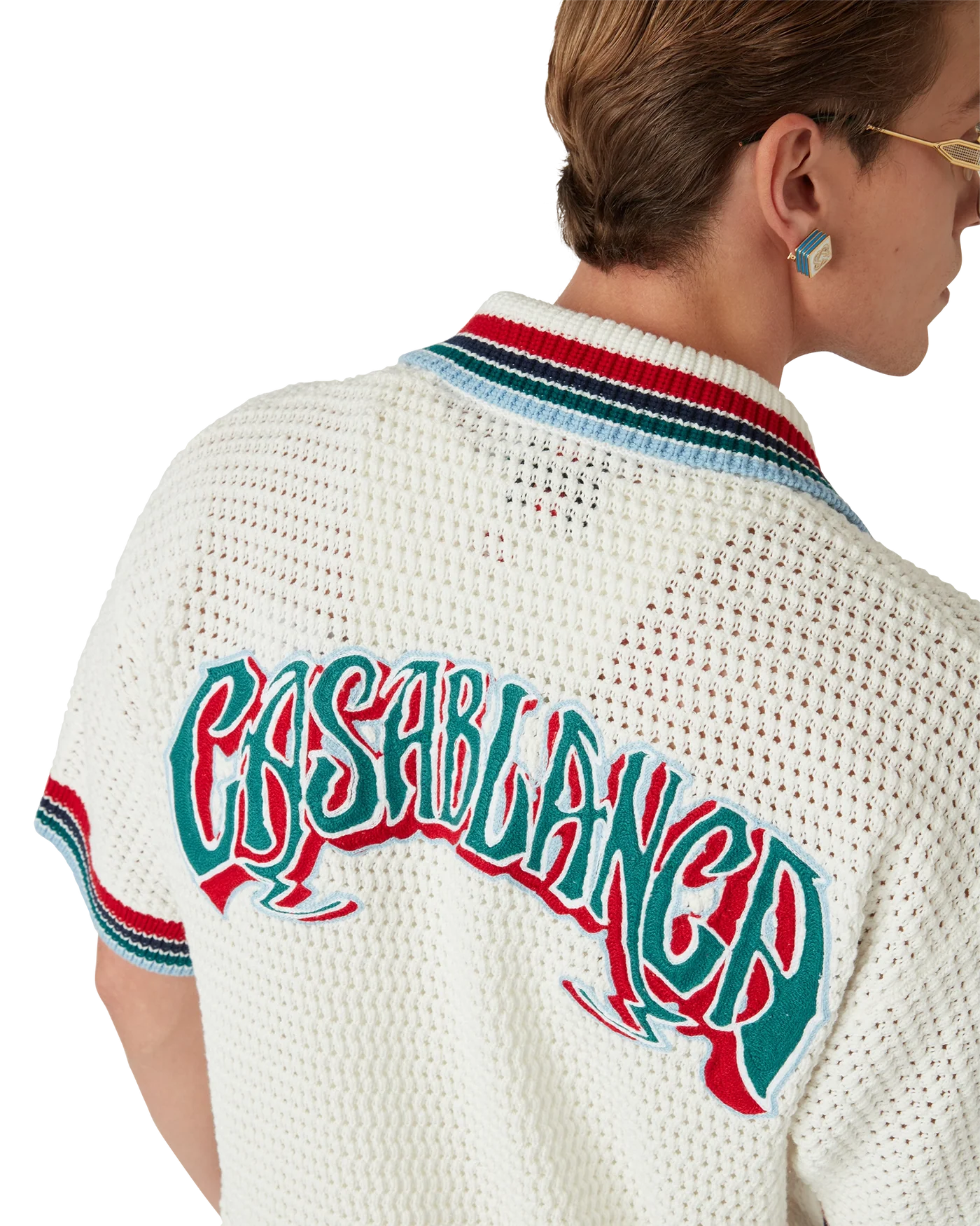 Ensemble Casablanca 1:1