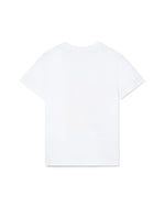 Le Pouvoir Des Fleurs T-Shirt